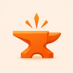 Forge