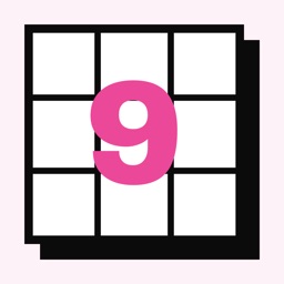 Nine