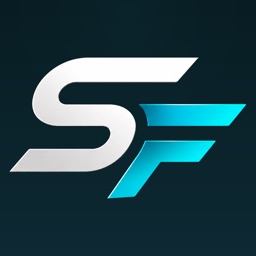 StayFit