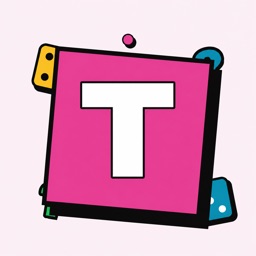 Trivio